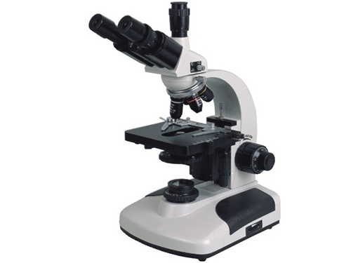 Surface microscopes