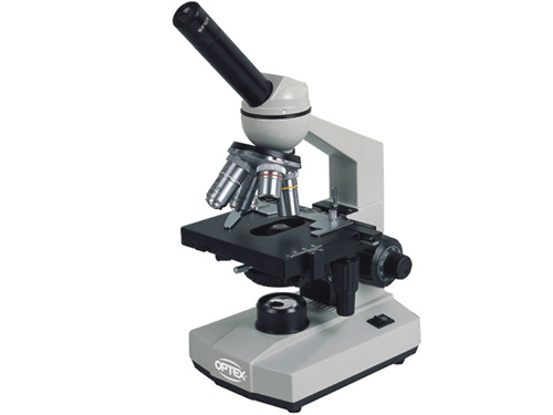 Book microscopes